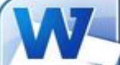 word2003重置到初始默认值的操作步骤