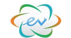 EV录屏遇到录制视频打不开的解决办法