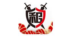 租号玩设置支付密码的具体方法