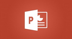 PowerPoint Viewer转成word文件的详细操作教程