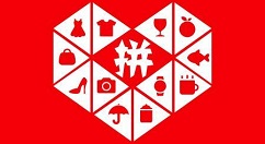 拼多多中提现到微信的操作教程