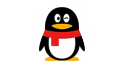 三分钟教你找回丢失的QQ密码