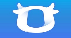 千牛工作台中设置自动回复关联问题的使用步骤