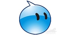 阿里旺旺设置快速发送的具体使用方法