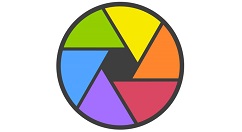 光影魔术手做DIY个性日历的详细操作教程