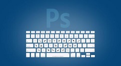 Adobe Photoshop绘制一个公章的详细操作教程