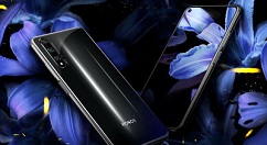 荣耀20s中设置来电铃声的简单操作教程