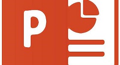 PowerPoint Viewer中口袋动画PA快速制作形状绕排的具体操作