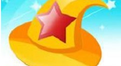 助理中找到图片代码的操作步骤