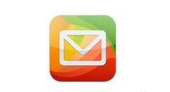 QQ邮箱发送整个文件夹的详细步骤