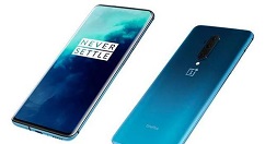 一加7pro中查看运行内存的操作步骤