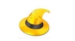 淘宝助理中发布商品手机详情的详细方法步骤