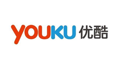 使用优酷视频下载视频的方法教程