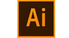 Adobe Illustrator CS6切换画布方向的详细操作教程