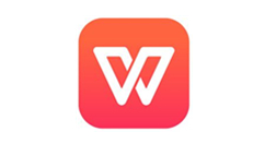 word中删除空白页的方法