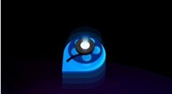 qq影音播放器截取gif动图的操作教程