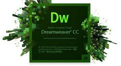 dreamweaver cs6中出现编辑文字反应很慢的具体处理步骤