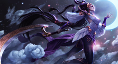 英雄联盟无法观战的5种情况及解决方法