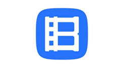 一分钟教你使用暴风影音进行截图