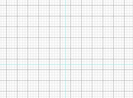 Adobe Photoshop做出工行LOGO的详细过程截图
