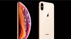 苹果中关闭语音信箱的操作教程