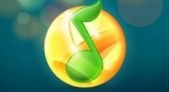 QQ音乐播放器里歌曲导入itunes的图文操作方法