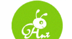 小蚂蚁微信编辑器插入视频的操作步骤