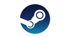 steam出现错误代码118的原因及解决方法