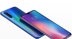 华为nova4中查看wifi密码的操作教程