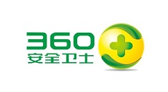 360安全浏览器查找管理加载项的操作教程