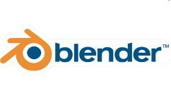 Blender做出一样厚度杯子的方法步骤