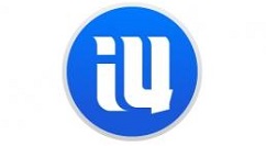 爱思助手查看验机报告的操作方法