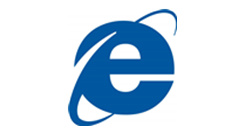 设置ie浏览器兼容模式的方法教程