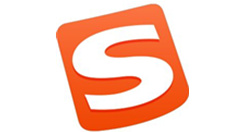 搜狗拼音输入法打不出字的原因及解决方法