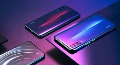 iqoo手机中批量删除联系人的操作教程