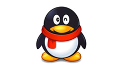 tim和qq的区别对比