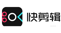 快剪辑删掉多余部分的具体操作教程