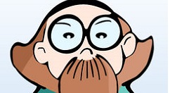 鲁大师清理注册表的图文操作教程