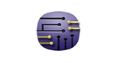 Multisim14.0进行基本电路仿真的操作方法