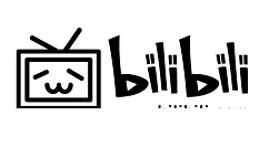 哔哩哔哩取消关注的简单方法