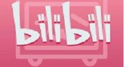 哔哩哔哩中查看订单的简单操作教程