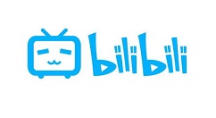 哔哩哔哩关闭自动更新的简单操作教程