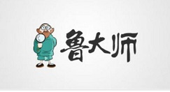 鲁大师关闭迷你首页的操作方法