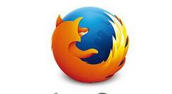 火狐浏览器关闭平滑滚动的详细步骤