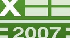 excel制作时间线的操作步骤