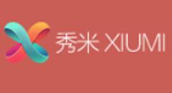 微信秀米编辑器将文章编辑到微信公众号的方法步骤