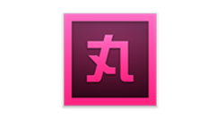 使用小丸工具箱进行压制的操作步骤教程