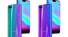 荣耀8x进行自动接听电话的简单操作