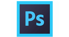 使用ps给证件照换背景底色的方法教程