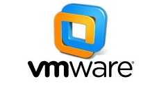 VMware还原快照的操作步骤
